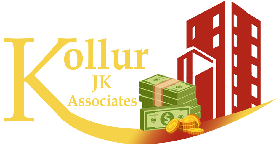 JK Associatie Kollur N Mangalore