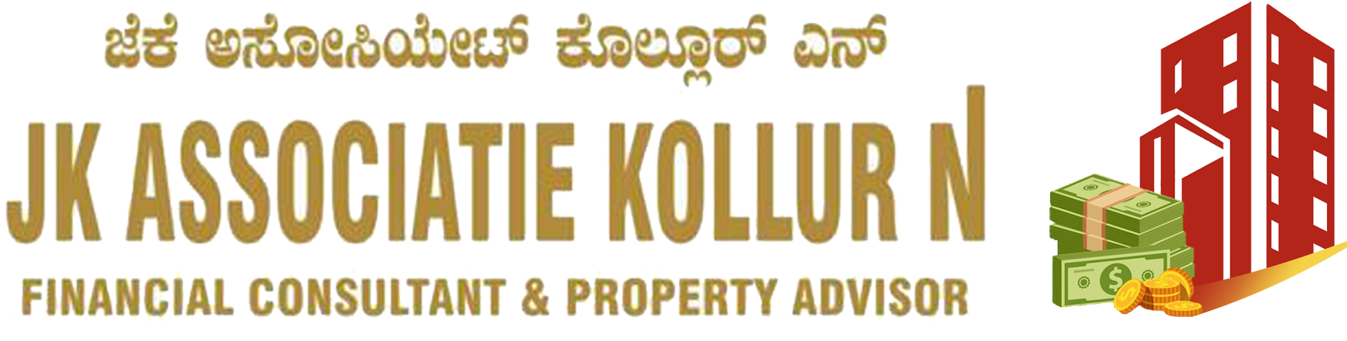 JK Associatie Kollur N Mangalore